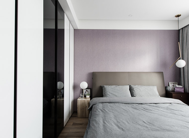 项目名称：金沙柏林郡