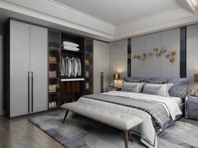 在买房装修活动最平凡的也是我们的90后，买房超高门板怎么选