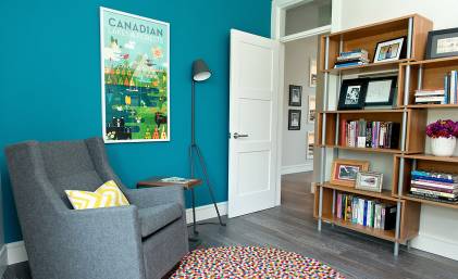 干货丨定制家具如何保养？听听专业人士怎么说！