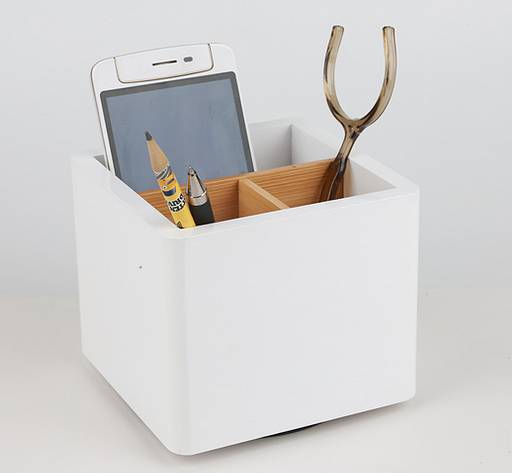 容易被忽视的几个家装问题