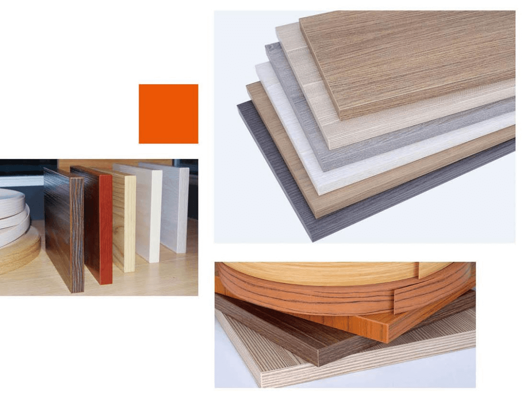 板式家具生产中有一道不可忽视的工艺&mdash;&mdash;封边