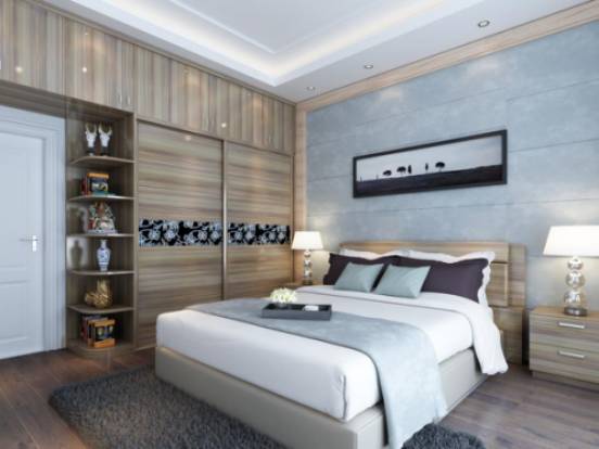 干货丨定制家具如何保养？听听专业人士怎么说！