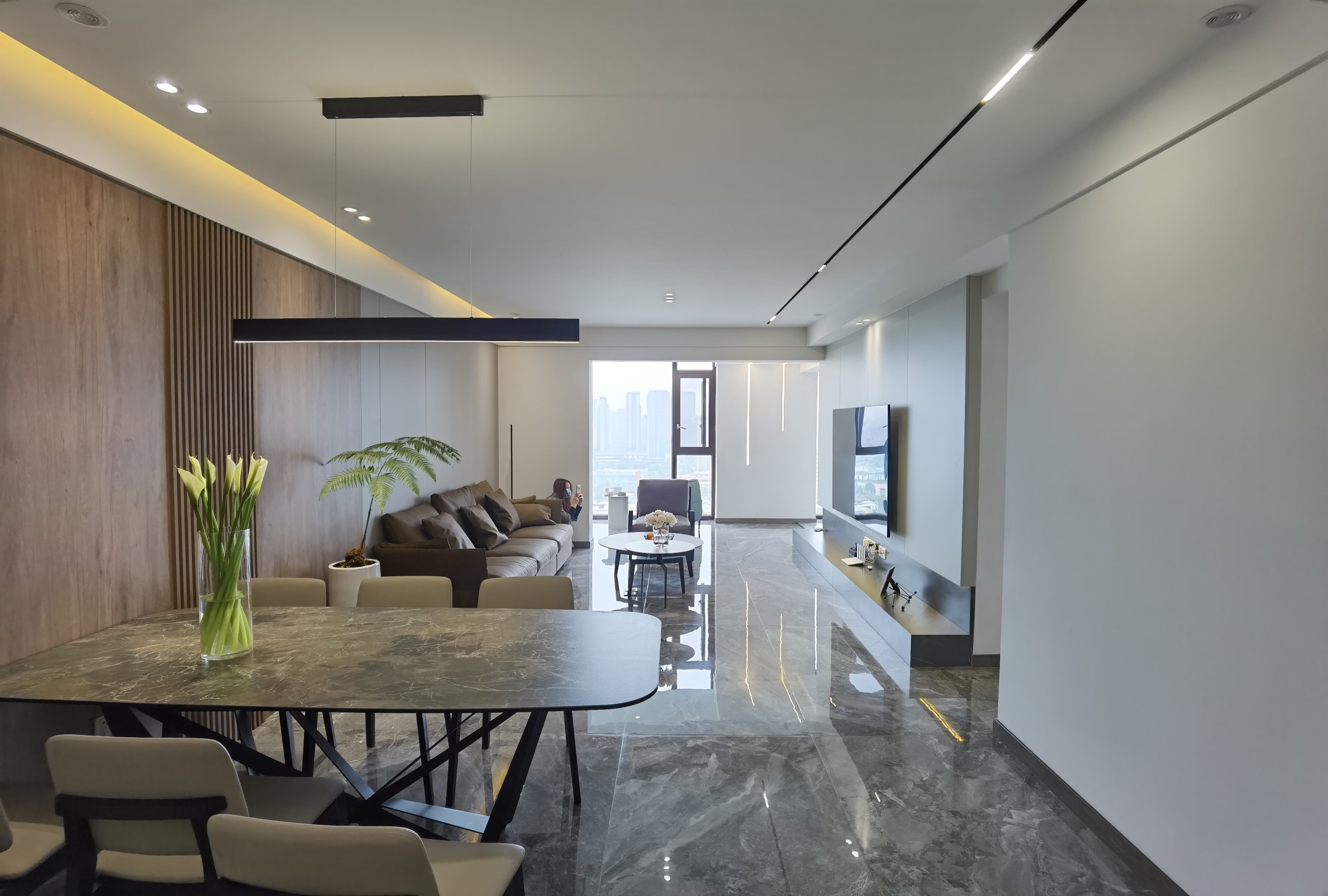 买房前必读：专家教你识别户型优劣