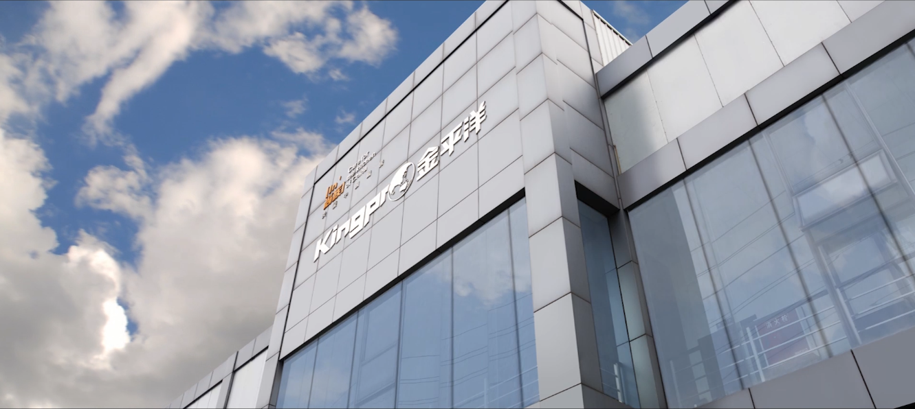 家具在人们心里为什么有根深蒂固的重要性？全屋家具定制可以满足哪类人群？