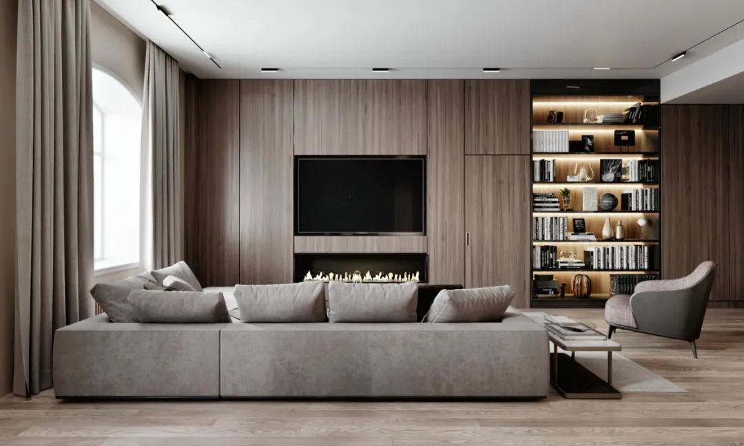 家具软饰定制会起到什么作用？