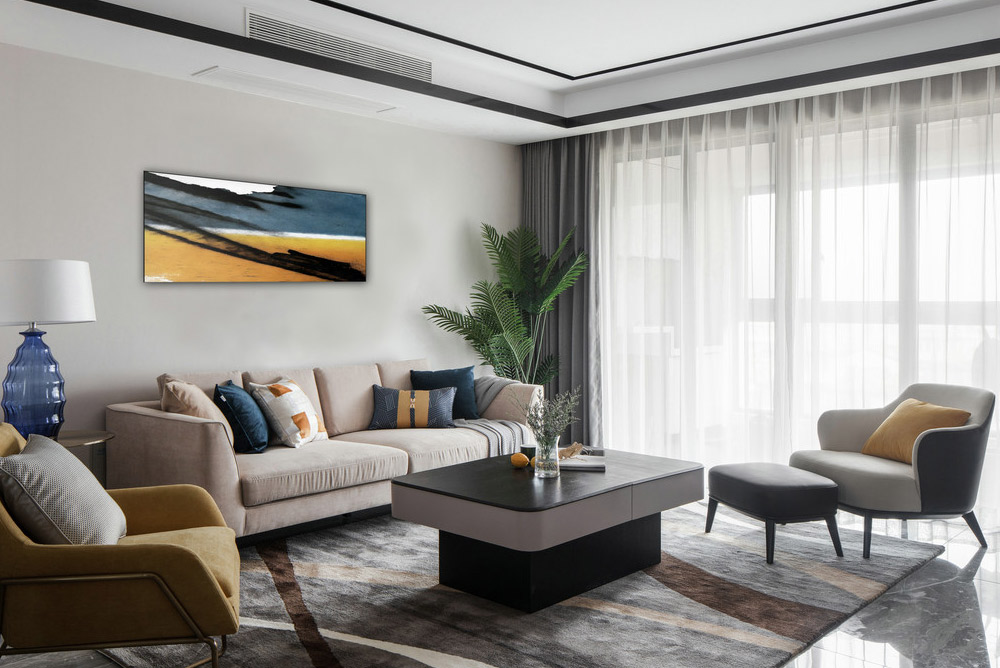 项目名称：华润凤凰城