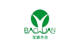 BAOYUAN宝源