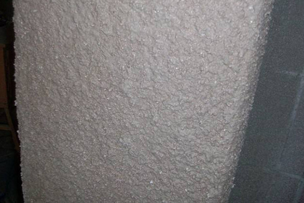 什么牌子的防火涂料比较可靠