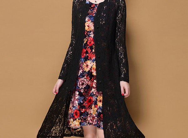 2021比较受欢迎的女装有哪些品牌