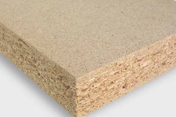 家用装修的刨花板用什么牌子的刨花板比较好