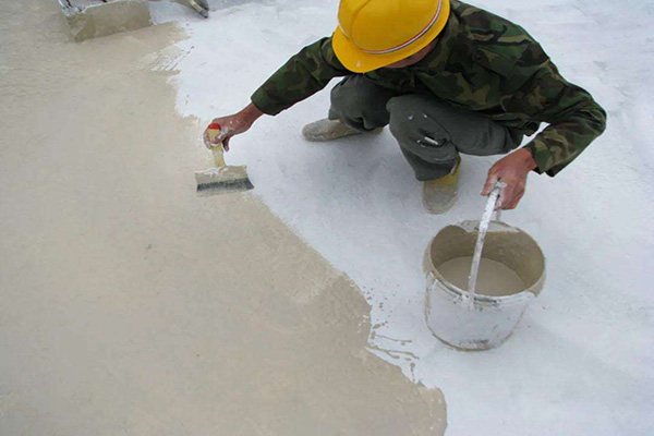 防水材料有哪些 这几个品牌值得考虑