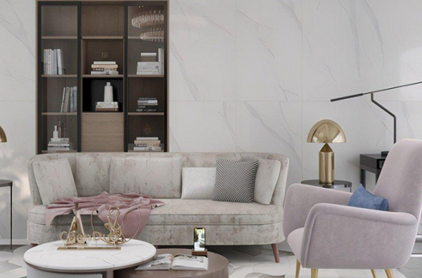 全屋定制一线品牌有哪些