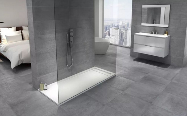 国内热门的瓷砖品牌有哪些