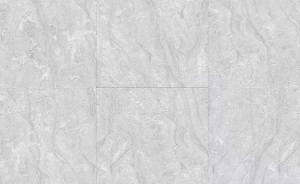 2021瓷砖知名品牌排行