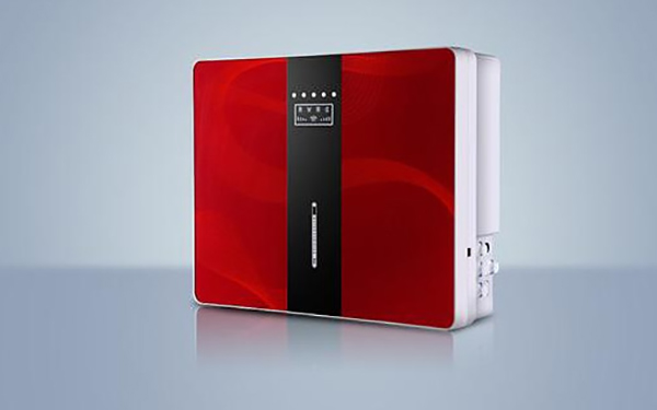 有哪些净水器品牌比较好用