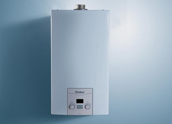 口碑好的壁挂炉十佳品牌