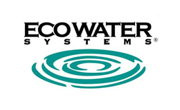 ECOWATER怡口