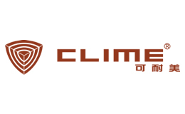 Clime可耐美漆