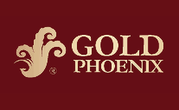 金凤凰