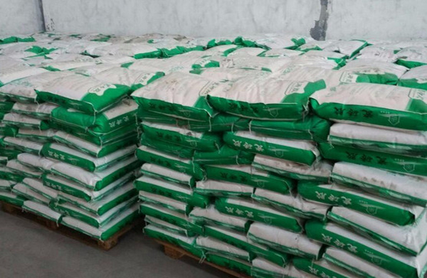 名气大的瓷砖胶有哪些牌子