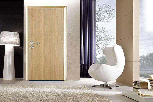 装修用什么门好？这几个木塑门品牌很不错