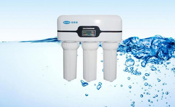 净水器.jpg