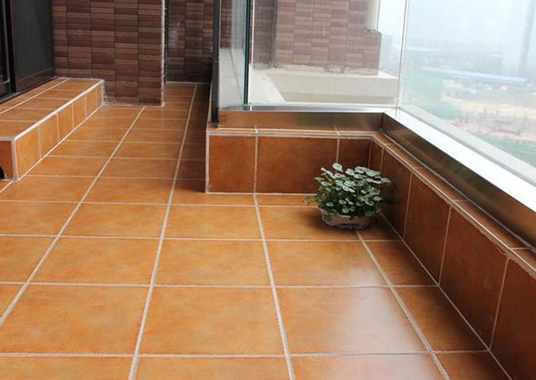 国内热门的仿古砖品牌有哪些