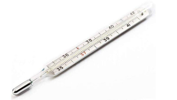 体温计1.jpg