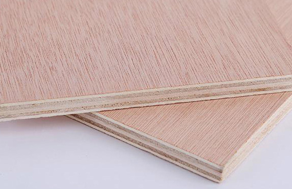 2021阻燃板品牌哪个好