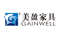 GAINWELL美盈家具