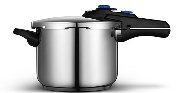 压力锅1.jpg