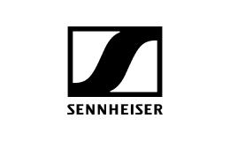 Sennheiser